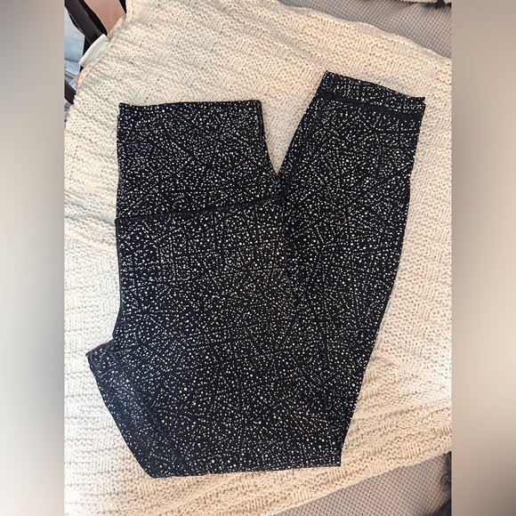 Lululemon Align 25” - Picture 2 of 3